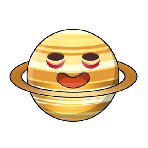 saturn