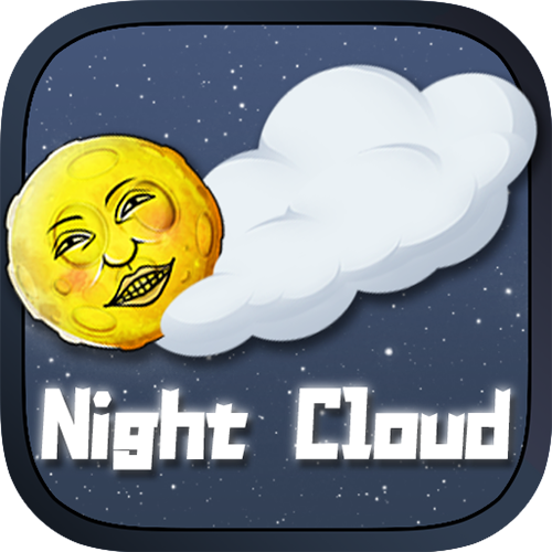 NightCloud